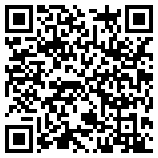 QR Code for Edward Jones in Boone, NC 28607