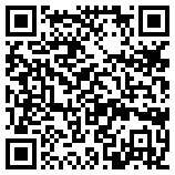 QR Code for Element Eye Care in Concord, NC 28027