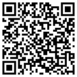 QR Code for Eminent Esthetics in Cornelius, NC 