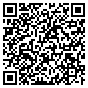 QR Code for Environmental Consulting & Technology of North Carolina in Raleigh, NC 27615