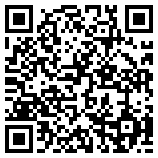 QR Code for Evergreen Cemetery in Belmont, NC 28012