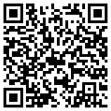 QR Code for Excel Payroll Plus in Sylva, NC 28779