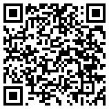 QR Code for Express Foodmart One in Marion, NC 28752