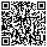 QR Code for Exxon in Fletcher, NC 28732