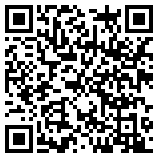 QR Code for Farber Jonathan PHD in Chapel Hill, NC 27514