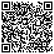 QR Code for Fire Department-Stewart Simmons Vol Fire Department in Deep Gap, NC 28618