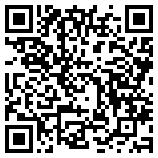 QR Code for First Assembly Christian School in Monroe, NC 28110