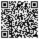 QR Code for Flowers G Realty in Wilmington, NC 28401