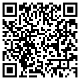 QR Code for Frank Rutowski Dvm in Matthews, NC 28105