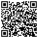 QR Code for Frye Home Health Services in Morganton, NC 28655