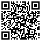 QR Code for Fulford Michael in Supply, NC 28462
