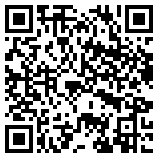 QR Code for Full Compression Diesel in Kill Devil Hills, NC 27948