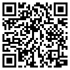 QR Code for G & G Wireless in Lexington, NC 27292