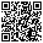 QR Code for Gamestop Video Games in Boone, NC 28607
