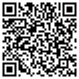 QR Code for Gattis Construction in Aberdeen, NC 28315