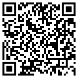 QR Code for Genesis Florist in Shelby, NC 28150