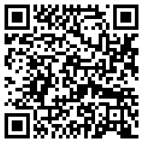 QR Code for Golden Seafood and Chicken in Raleigh, NC 27603