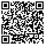 QR Code for Granny's Kitchen in Cherokee, NC 28719