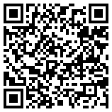 QR Code for Grass Roots Garage in Thomasville, NC 27360