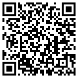 QR Code for Griffin Tire & Auto Shop in Charlotte, NC 28214
