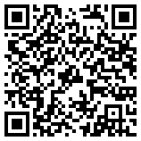 QR Code for Grindstaffs Lawn Care in Morganton, NC 28655