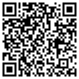 QR Code for AA Construction in Lexington, NC 27295