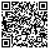 QR Code for Guys & Dolls Styling Salon in Hendersonville, NC 28792