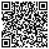 QR Code for H5 Construction in Supply, NC 28462
