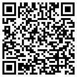 QR Code for Hibachi Express in Durham, NC 27703