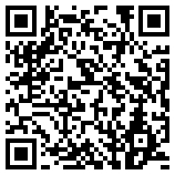 QR Code for Handcrated Homes in Henderson, NC 27537