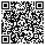 QR Code for High Hampton Resort in Cashiers, NC 28717