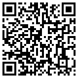 QR Code for Hocutts Child Care in Zebulon, NC 27597