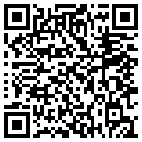 QR Code for Hog Slat in Clinton, NC 28328
