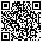 QR Code for Holcim in Winston Salem, NC 27107