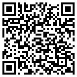QR Code for Holder Gary Alexander in Linden, NC 28356
