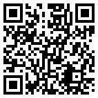 QR Code for Hsd Computers in Goldsboro, NC 27534