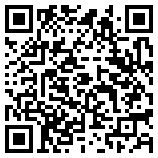 QR Code for Frontier Dental Center in Apex, NC 27523