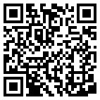 QR Code for Hughes Roger D in Asheboro, NC 27205