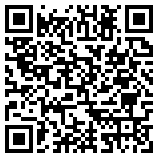 QR Code for Ideal Image in Asheville, NC 28801