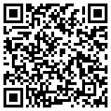 QR Code for The Interstate Group in Charlotte, NC 28209