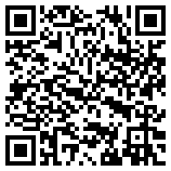 QR Code for Jill's Beach in Raleigh, NC 27608