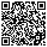 QR Code for Jones Lang Lasalle in Durham, NC 27701