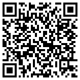 QR Code for Jordon Service Company in Julian, NC 27283