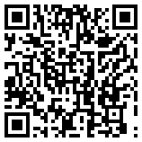 QR Code for Justice in Raleigh, NC 27615