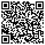 QR Code for Kaplon Michael Dr in Linville, NC 28646