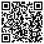 QR Code for Kati's Botique in Roseboro, NC 28382