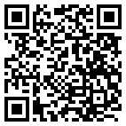 QR Code for KC'S Biker Barn in Rockingham, NC 28379