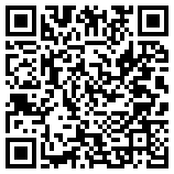 QR Code for King Chiropractic in King, NC 27021