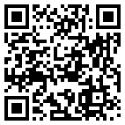 QR Code for Kinton Wayne in Henderson, NC 27537
