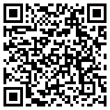 QR Code for LA Petite Academy in Huntersville, NC 28078